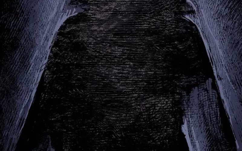 Chiến Binh Cariel Chapter 8 - 137