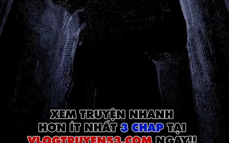 Chiến Binh Cariel Chapter 8 - 138