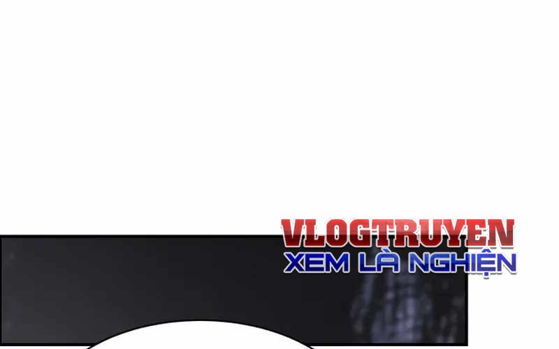 Chiến Binh Cariel Chapter 8 - 140