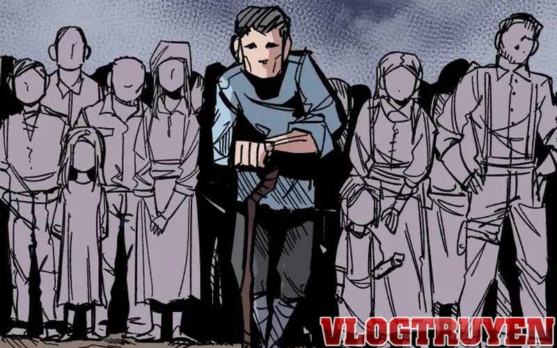 Chiến Binh Cariel Chapter 8 - 15