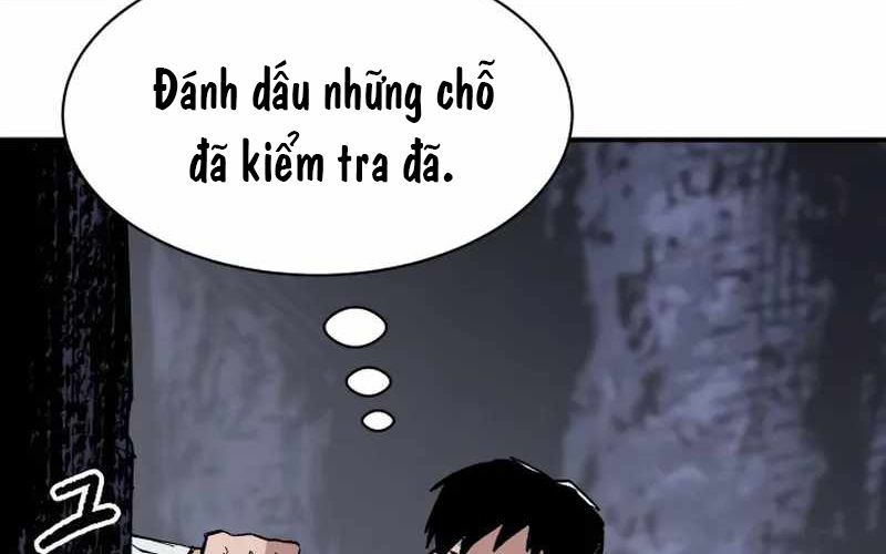 Chiến Binh Cariel Chapter 8 - 141