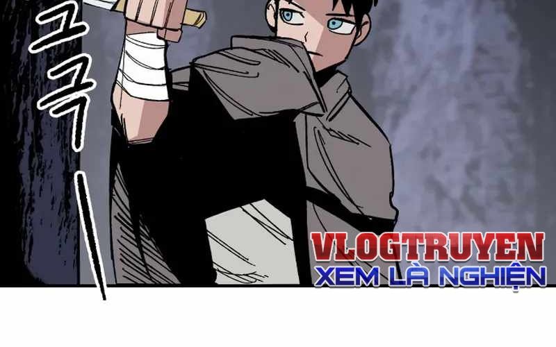 Chiến Binh Cariel Chapter 8 - 142