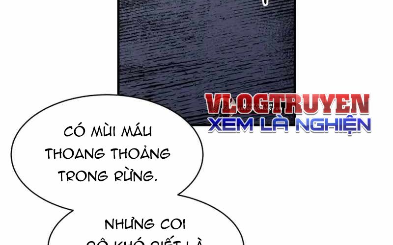 Chiến Binh Cariel Chapter 8 - 146