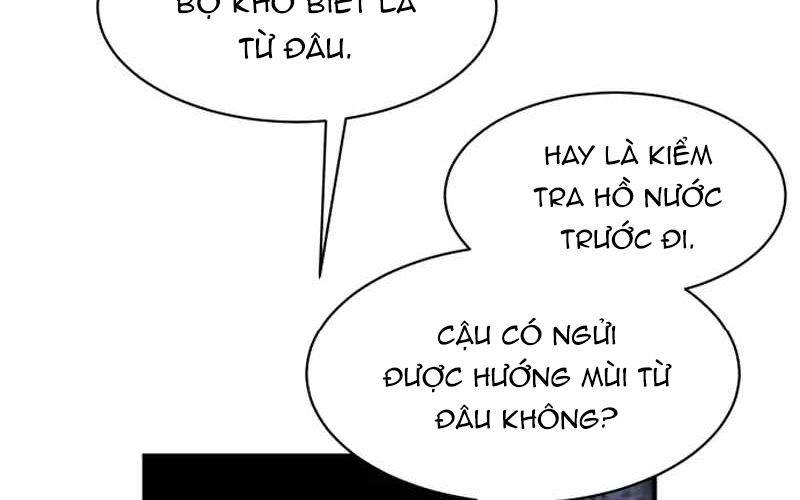 Chiến Binh Cariel Chapter 8 - 147