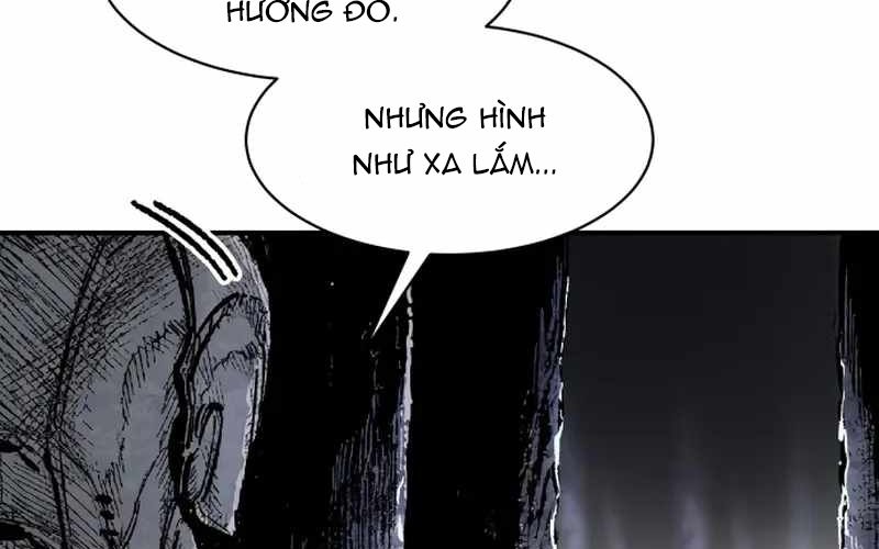 Chiến Binh Cariel Chapter 8 - 150