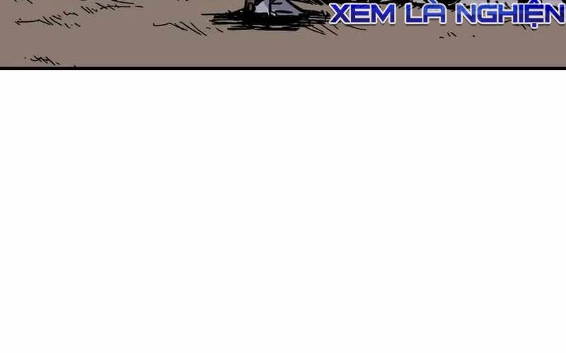 Chiến Binh Cariel Chapter 8 - 16