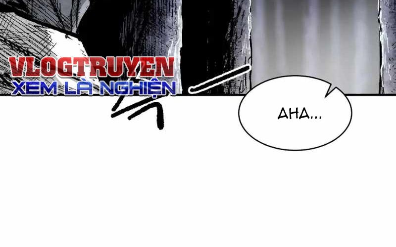 Chiến Binh Cariel Chapter 8 - 151