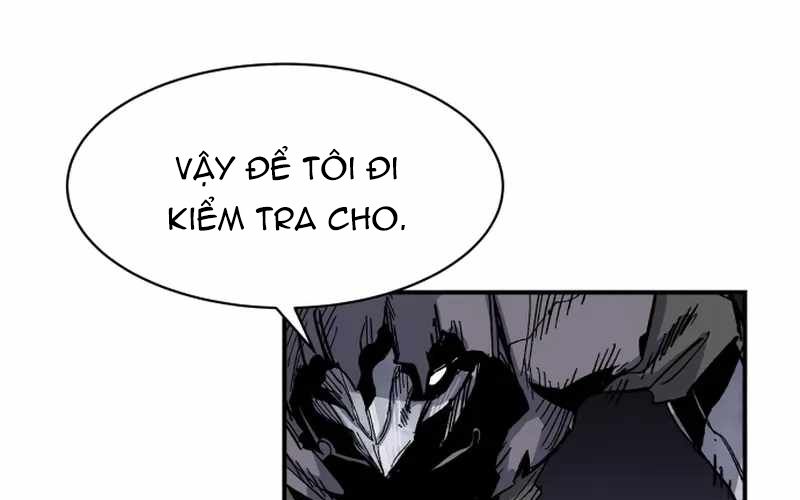 Chiến Binh Cariel Chapter 8 - 152