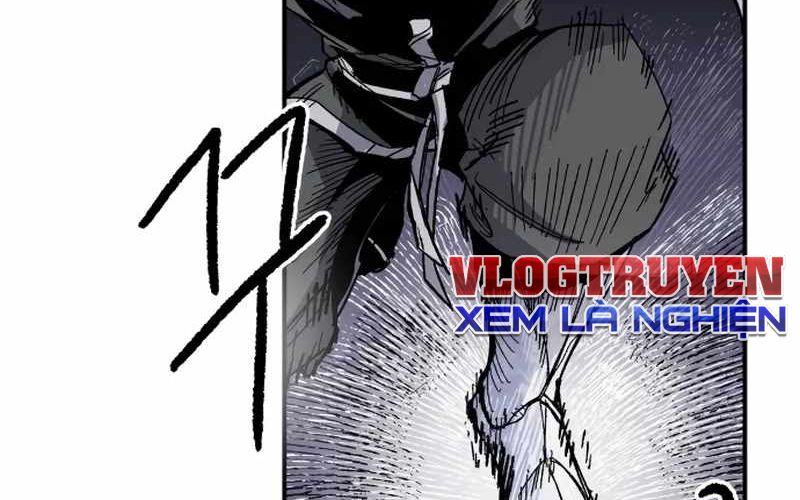 Chiến Binh Cariel Chapter 8 - 153