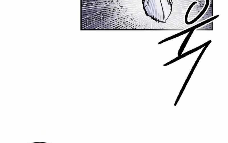 Chiến Binh Cariel Chapter 8 - 154