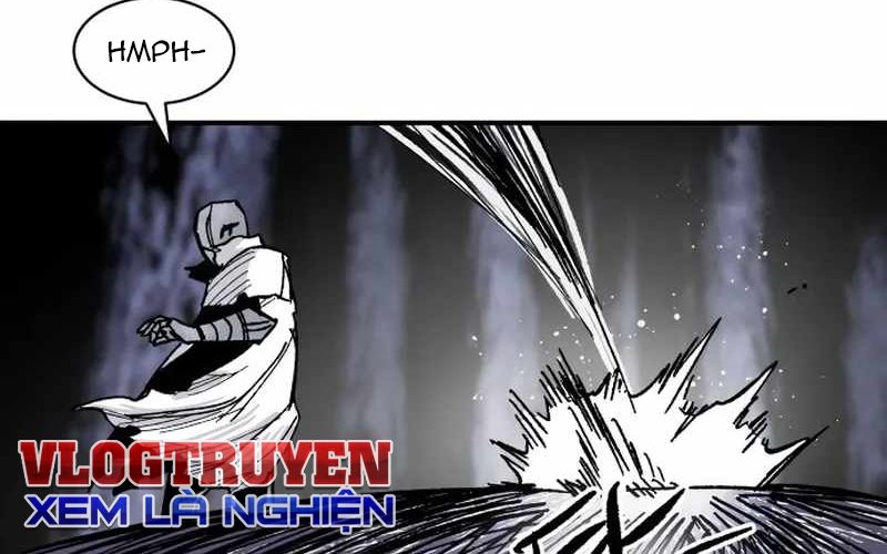 Chiến Binh Cariel Chapter 8 - 155