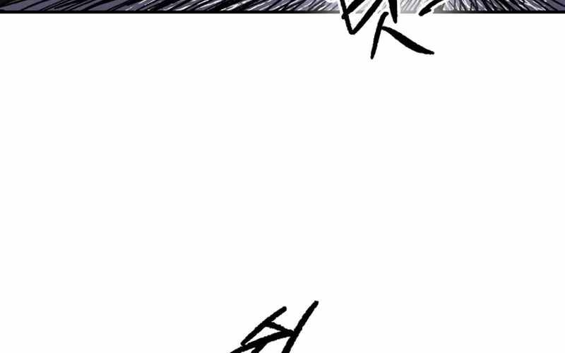 Chiến Binh Cariel Chapter 8 - 156