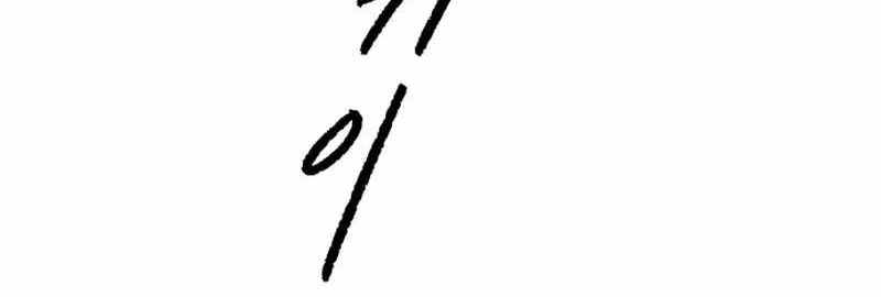 Chiến Binh Cariel Chapter 8 - 157