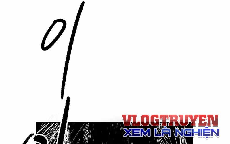 Chiến Binh Cariel Chapter 8 - 158