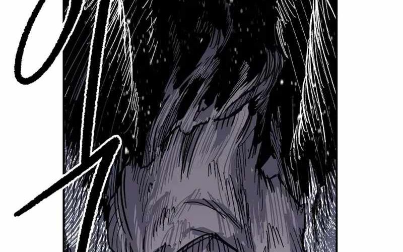 Chiến Binh Cariel Chapter 8 - 159