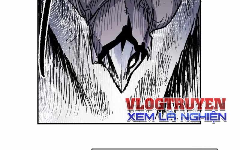 Chiến Binh Cariel Chapter 8 - 160