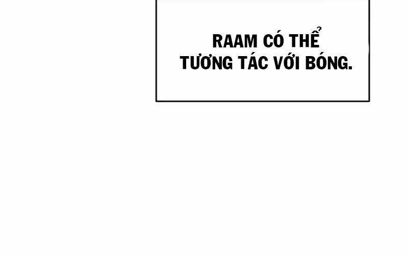 Chiến Binh Cariel Chapter 8 - 161