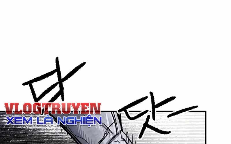 Chiến Binh Cariel Chapter 8 - 162