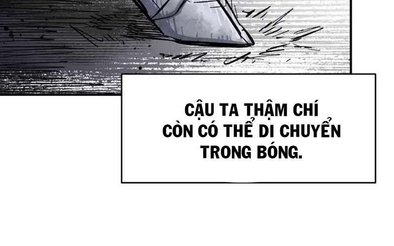 Chiến Binh Cariel Chapter 8 - 163