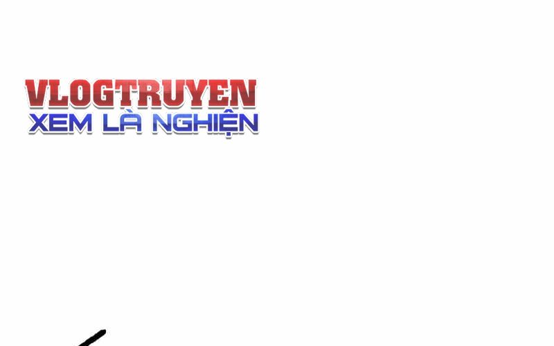 Chiến Binh Cariel Chapter 8 - 164