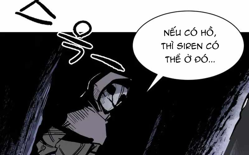 Chiến Binh Cariel Chapter 8 - 165