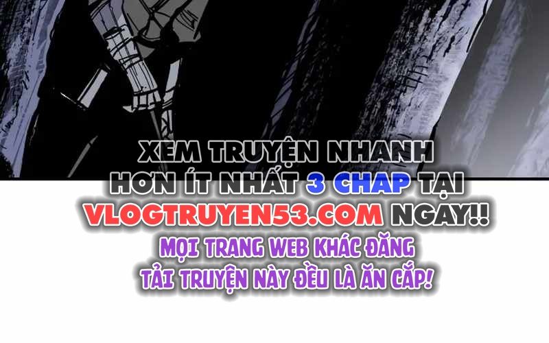 Chiến Binh Cariel Chapter 8 - 166