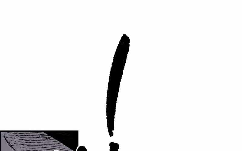 Chiến Binh Cariel Chapter 8 - 167