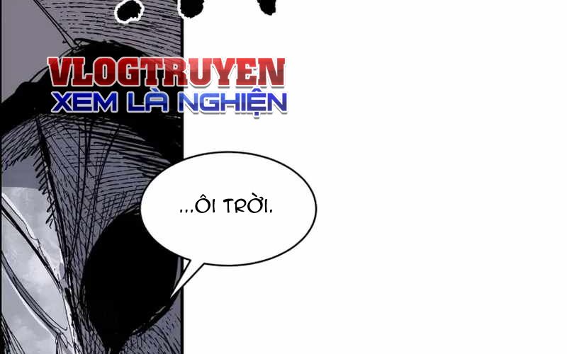 Chiến Binh Cariel Chapter 8 - 168