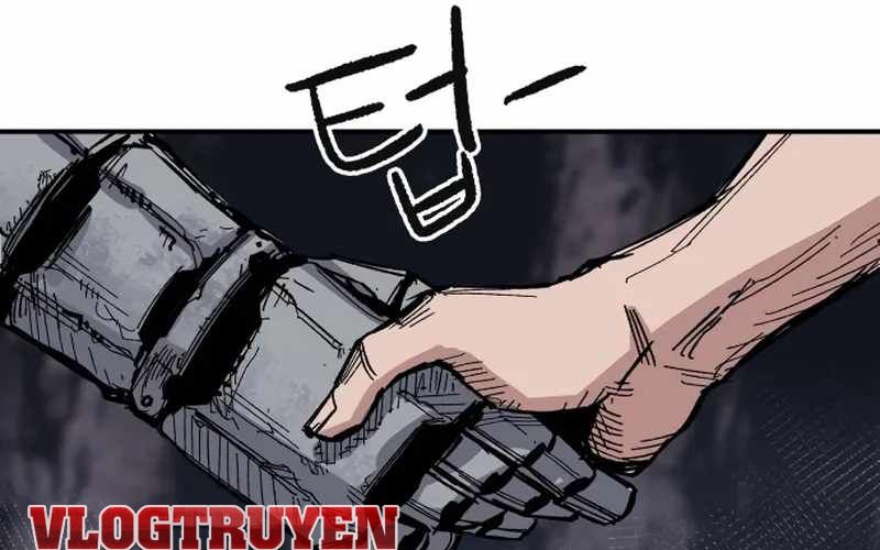 Chiến Binh Cariel Chapter 8 - 18