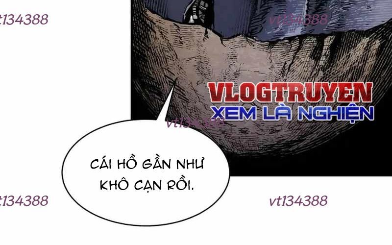 Chiến Binh Cariel Chapter 8 - 171