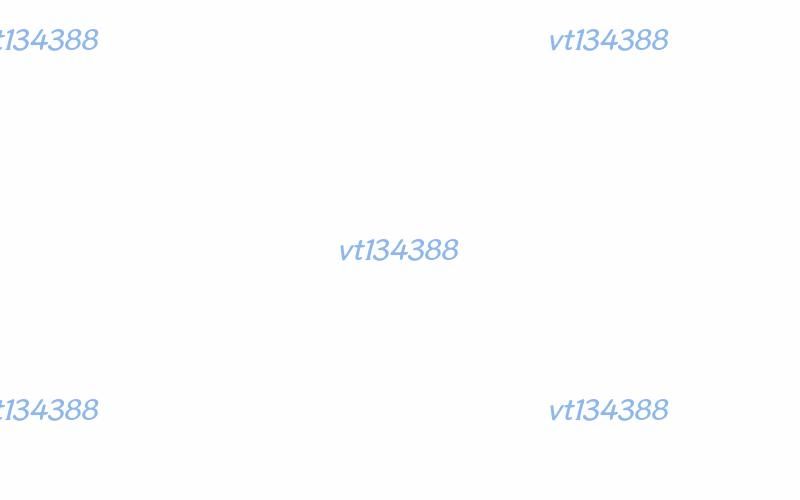 Chiến Binh Cariel Chapter 8 - 172