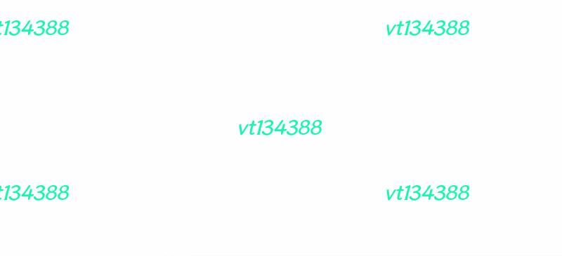 Chiến Binh Cariel Chapter 8 - 173