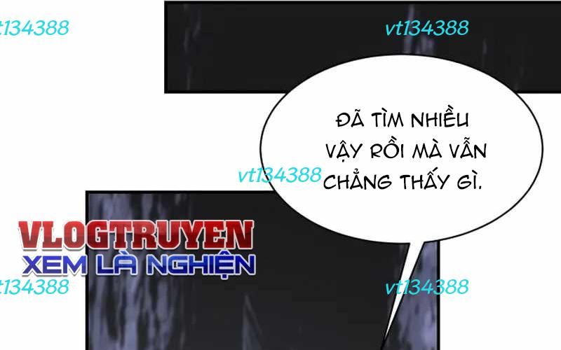 Chiến Binh Cariel Chapter 8 - 174