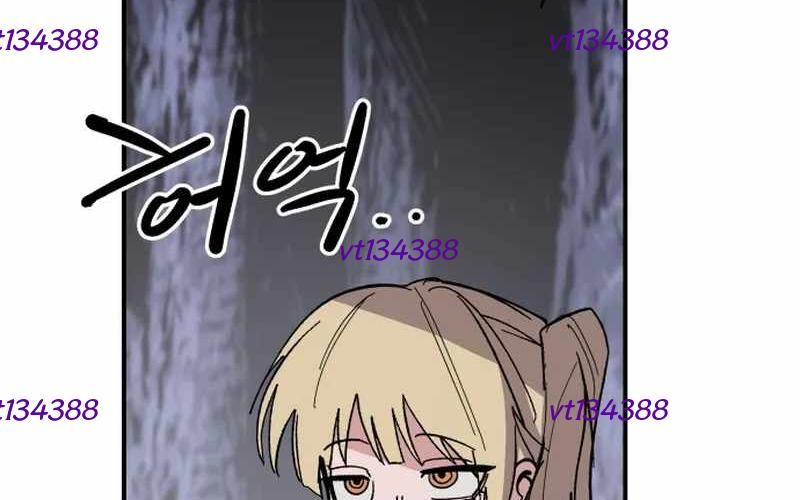 Chiến Binh Cariel Chapter 8 - 175