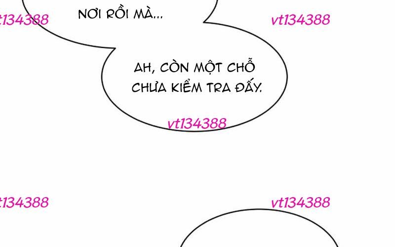 Chiến Binh Cariel Chapter 8 - 177