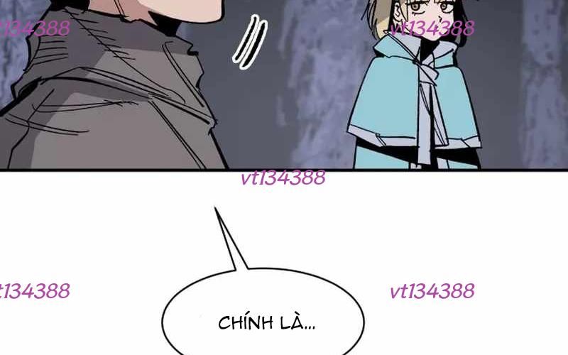 Chiến Binh Cariel Chapter 8 - 179