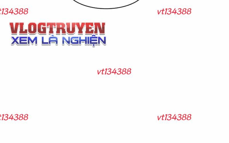 Chiến Binh Cariel Chapter 8 - 180