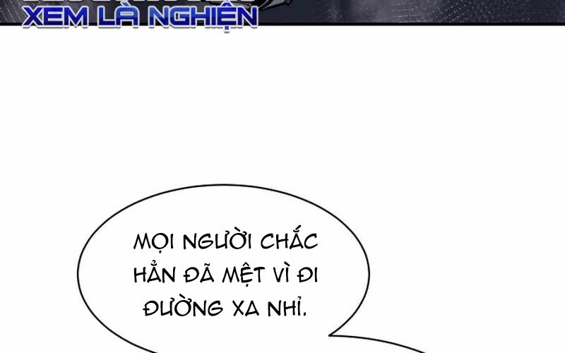 Chiến Binh Cariel Chapter 8 - 19