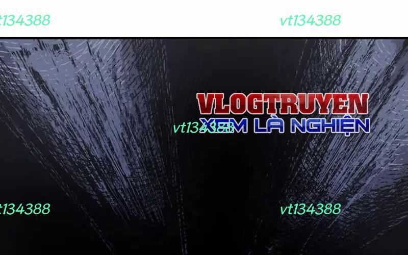 Chiến Binh Cariel Chapter 8 - 181