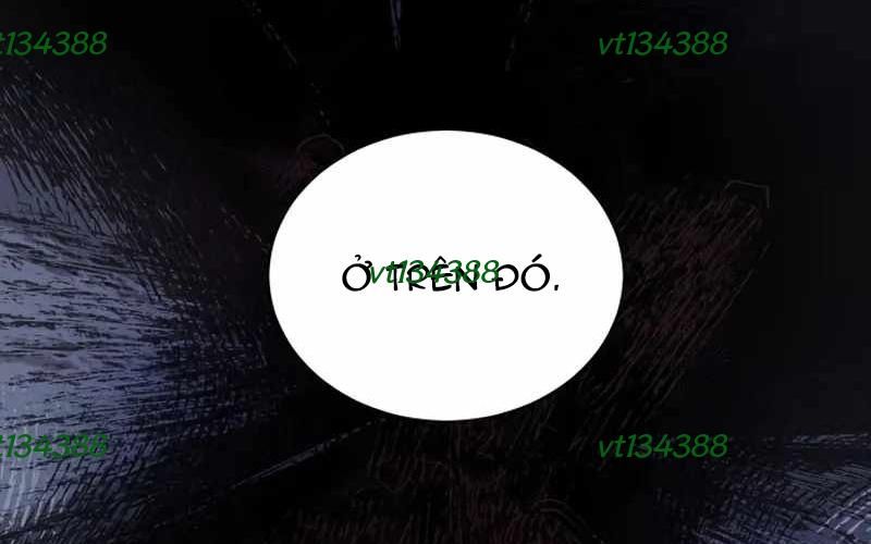 Chiến Binh Cariel Chapter 8 - 182