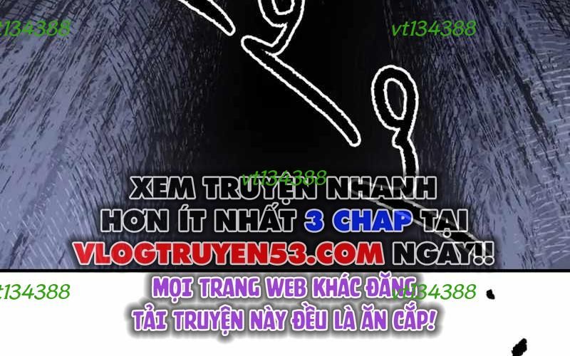Chiến Binh Cariel Chapter 8 - 184