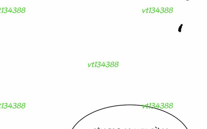 Chiến Binh Cariel Chapter 8 - 185