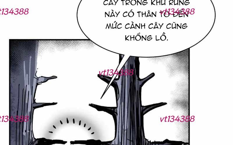 Chiến Binh Cariel Chapter 8 - 186