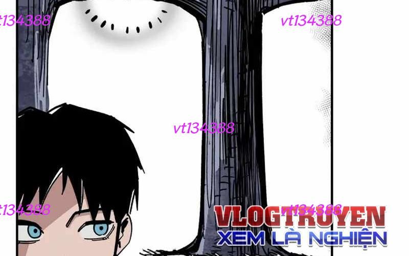 Chiến Binh Cariel Chapter 8 - 187