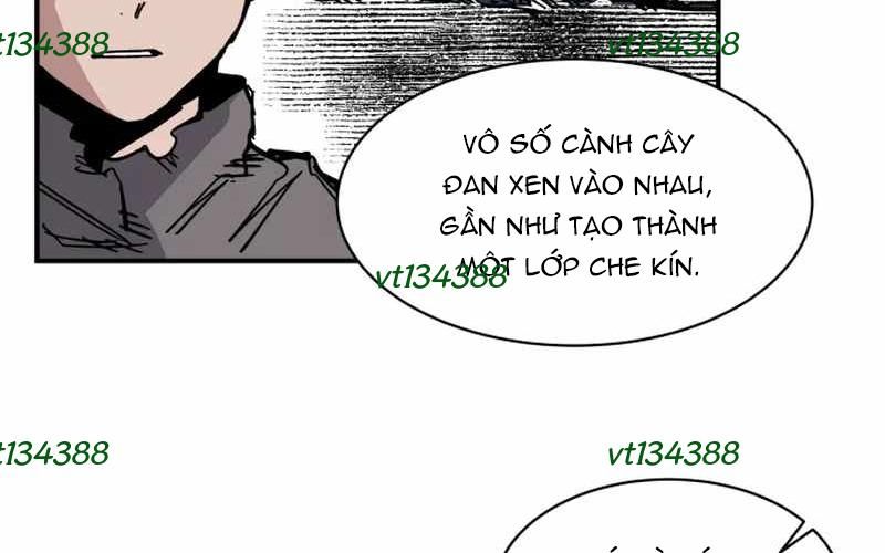 Chiến Binh Cariel Chapter 8 - 188