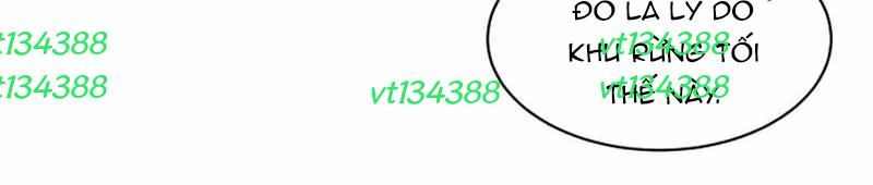 Chiến Binh Cariel Chapter 8 - 189