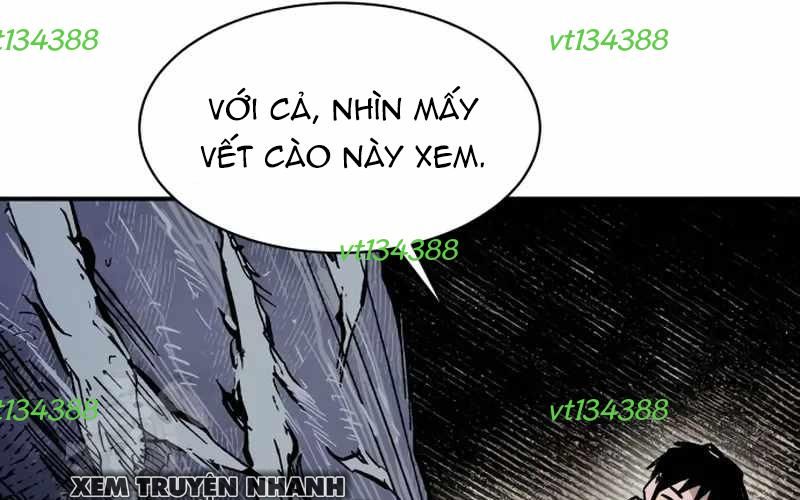 Chiến Binh Cariel Chapter 8 - 190