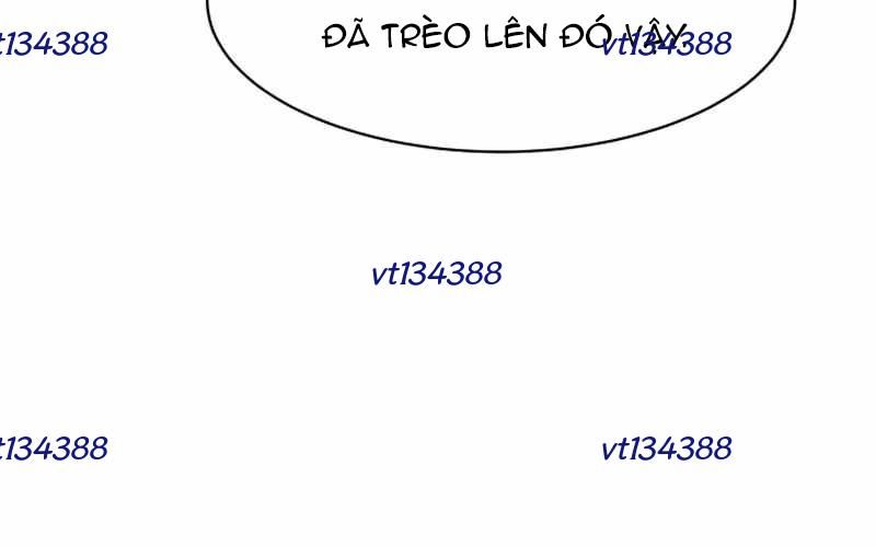 Chiến Binh Cariel Chapter 8 - 192