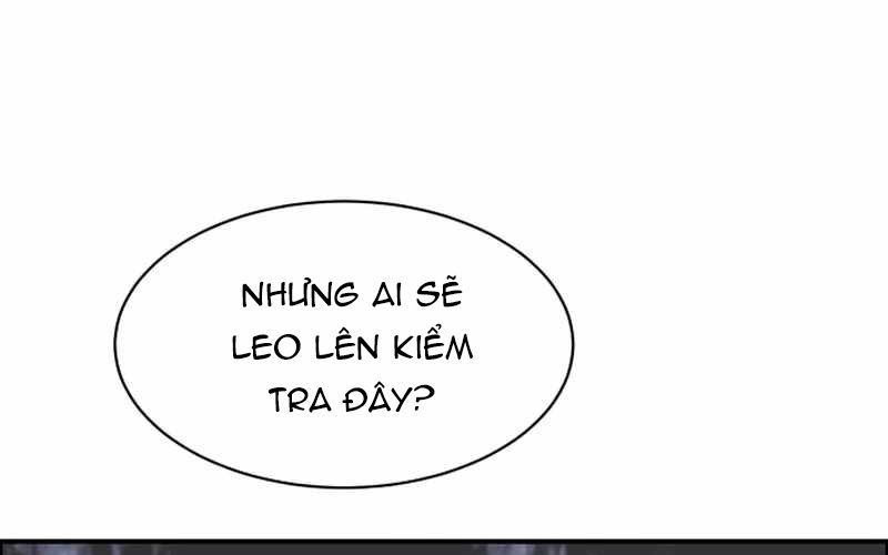 Chiến Binh Cariel Chapter 8 - 194