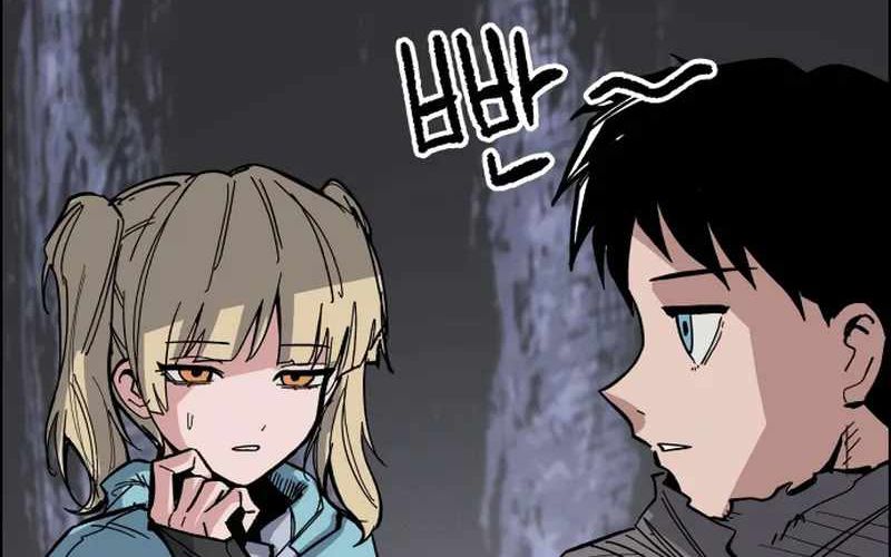 Chiến Binh Cariel Chapter 8 - 195